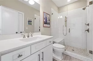 426 Concord St, Alpharetta, GA 30009 - Photo 20