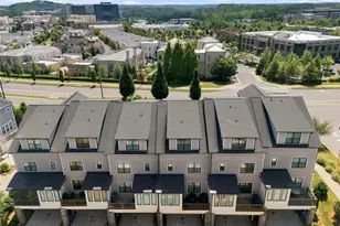 426 Concord St, Alpharetta, GA 30009 - Photo 26