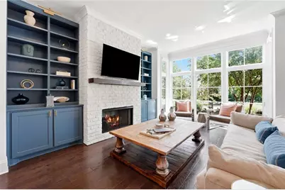 426 Concord Street, Alpharetta, GA 30009 - Photo 4