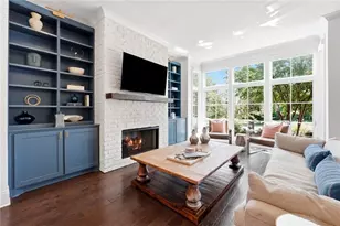 426 Concord St, Alpharetta, GA 30009 - Photo 4