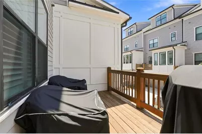 426 Concord Street, Alpharetta, GA 30009 - Photo 24
