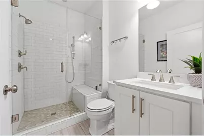 426 Concord Street, Alpharetta, GA 30009 - Photo 22