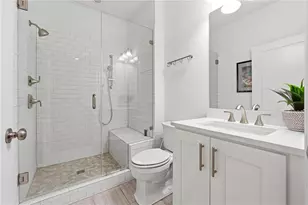 426 Concord St, Alpharetta, GA 30009 - Photo 22