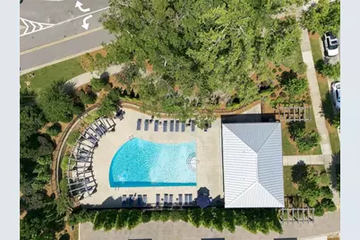 426 Concord Street, Alpharetta, GA 30009 - Photo 30