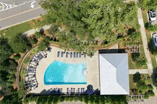 426 Concord St, Alpharetta, GA 30009 - Photo 30