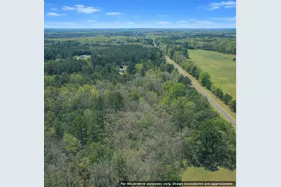 0 Shady Dale Road, Eatonton, GA 31024 - Photo 6
