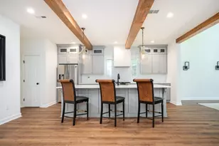 1589 Mims St SW, Atlanta, GA 30314 - Photo 10