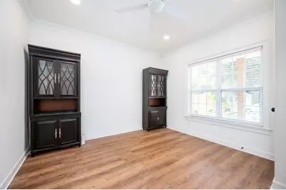1589 Mims Street SW, Atlanta, GA 30314 - Photo 8