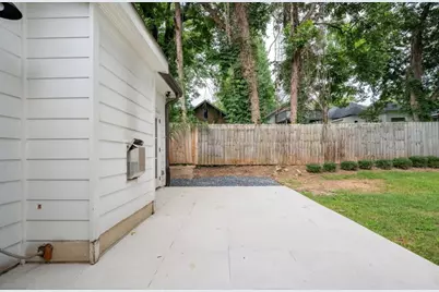1589 Mims Street SW, Atlanta, GA 30314 - Photo 38