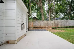 1589 Mims St SW, Atlanta, GA 30314 - Photo 38
