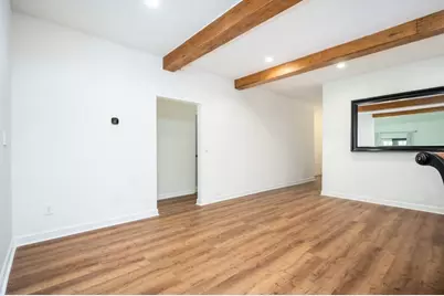 1589 Mims Street SW, Atlanta, GA 30314 - Photo 12