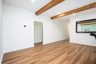 1589 Mims St SW, Atlanta, GA 30314 - Photo 12