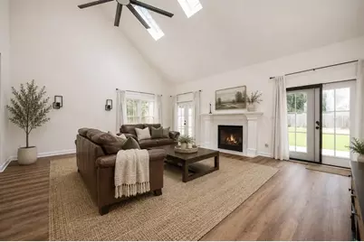 1589 Mims Street SW, Atlanta, GA 30314 - Photo 16