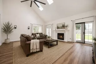 1589 Mims St SW, Atlanta, GA 30314 - Photo 16