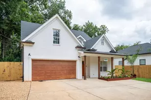 1589 Mims St SW, Atlanta, GA 30314 - Photo 2