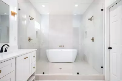 1589 Mims Street SW, Atlanta, GA 30314 - Photo 20