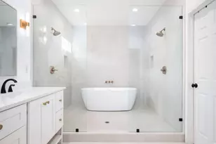 1589 Mims St SW, Atlanta, GA 30314 - Photo 20