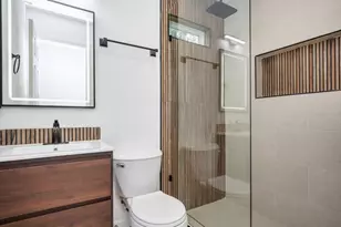 1589 Mims St SW, Atlanta, GA 30314 - Photo 34