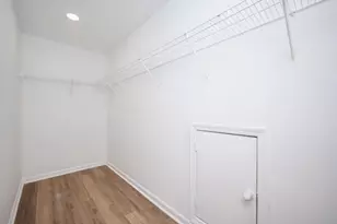 1589 Mims St SW, Atlanta, GA 30314 - Photo 30