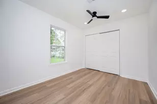 1589 Mims St SW, Atlanta, GA 30314 - Photo 36