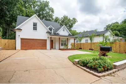 1589 Mims Street SW, Atlanta, GA 30314 - Photo 4