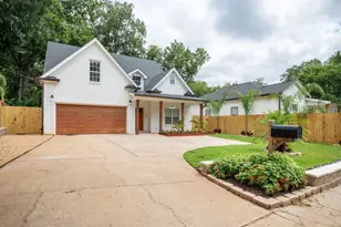 1589 Mims St SW, Atlanta, GA 30314 - Photo 4