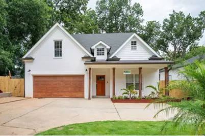 [Address not provided], Atlanta, GA 30314 - Photo 1