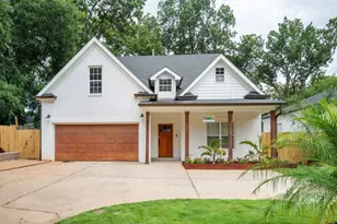 1589 Mims St SW, Atlanta, GA 30314 - Photo 1