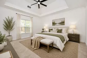 1589 Mims St SW, Atlanta, GA 30314 - Photo 18