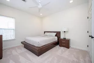 1589 Mims St SW, Atlanta, GA 30314 - Photo 24