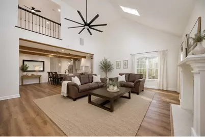1589 Mims Street SW, Atlanta, GA 30314 - Photo 14