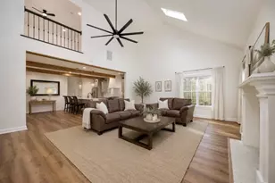 1589 Mims St SW, Atlanta, GA 30314 - Photo 14