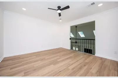 1589 Mims Street SW, Atlanta, GA 30314 - Photo 32