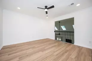 1589 Mims St SW, Atlanta, GA 30314 - Photo 32