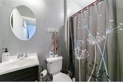1380 Stirling Circle NW #26, Atlanta, GA 30318 - Photo 44