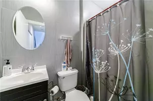 1380 Stirling Cir NW, Atlanta, GA 30318 - Photo 44