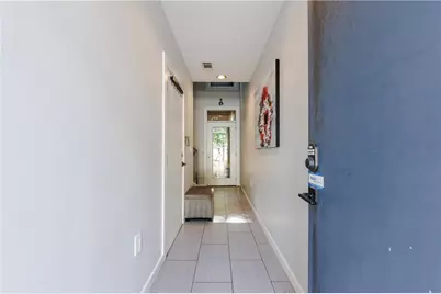 1380 Stirling Circle NW #26, Atlanta, GA 30318 - Photo 50
