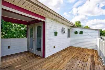 1380 Stirling Circle NW #26, Atlanta, GA 30318 - Photo 32