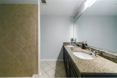 1380 Stirling Circle NW #26, Atlanta, GA 30318 - Photo 38
