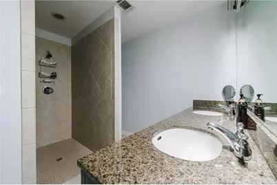 1380 Stirling Circle NW #26, Atlanta, GA 30318 - Photo 36