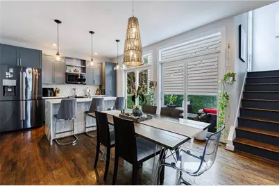 1380 Stirling Circle NW #26, Atlanta, GA 30318 - Photo 18