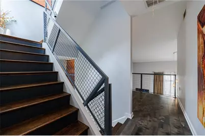 1380 Stirling Circle NW #26, Atlanta, GA 30318 - Photo 52