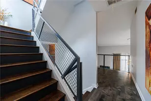1380 Stirling Cir NW, Atlanta, GA 30318 - Photo 52