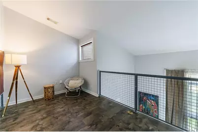 1380 Stirling Circle NW #26, Atlanta, GA 30318 - Photo 40