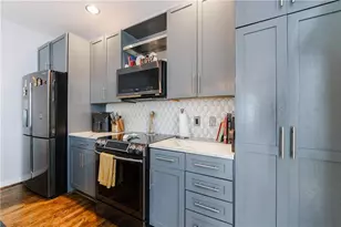 1380 Stirling Cir NW, Atlanta, GA 30318 - Photo 22