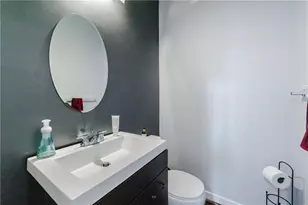 1380 Stirling Cir NW, Atlanta, GA 30318 - Photo 30