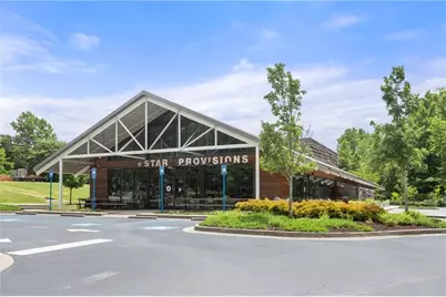 1380 Stirling Circle NW #26, Atlanta, GA 30318 - Photo 80