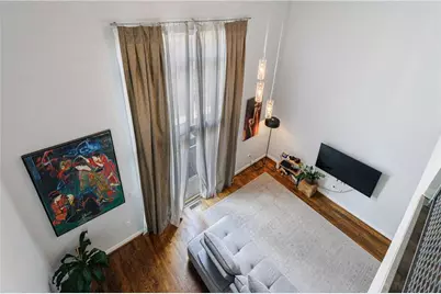 1380 Stirling Circle NW #26, Atlanta, GA 30318 - Photo 26