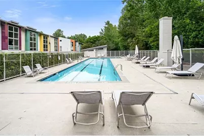 1380 Stirling Circle NW #26, Atlanta, GA 30318 - Photo 66