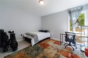 1380 Stirling Cir NW, Atlanta, GA 30318 - Photo 42